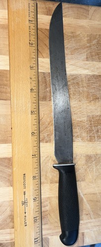 Vintage cattaraugus vanadium - vintage,